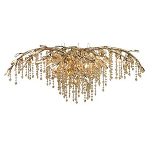 {{productViewItem.photos[photoViewList.activeNavIndex].Alt || productViewItem.photos[photoViewList.activeNavIndex].Description || 'Подвесная люстра L&#39;Arte Luce Garden L54012.59'}}