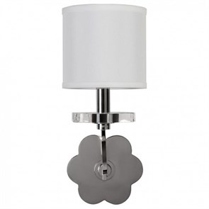 {{productViewItem.photos[photoViewList.activeNavIndex].Alt || productViewItem.photos[photoViewList.activeNavIndex].Description || 'Подвесной светильник L&#39;Arte Luce  L01821.09'}}