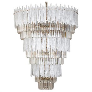 {{productViewItem.photos[photoViewList.activeNavIndex].Alt || productViewItem.photos[photoViewList.activeNavIndex].Description || 'Подвесной светильник L&#39;Arte Luce  L05020'}}