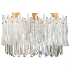 {{productViewItem.photos[photoViewList.activeNavIndex].Alt || productViewItem.photos[photoViewList.activeNavIndex].Description || 'Подвесной светильник L&#39;Arte Luce  L05010'}}