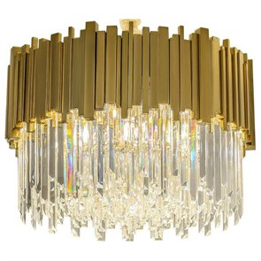 {{productViewItem.photos[photoViewList.activeNavIndex].Alt || productViewItem.photos[photoViewList.activeNavIndex].Description || 'Подвесной светильник L&#39;Arte Luce  L21516.92'}}