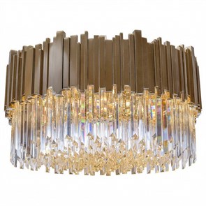 {{productViewItem.photos[photoViewList.activeNavIndex].Alt || productViewItem.photos[photoViewList.activeNavIndex].Description || 'Подвесной светильник L&#39;Arte Luce  L21520.92'}}