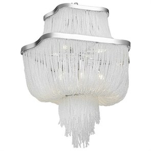 {{productViewItem.photos[photoViewList.activeNavIndex].Alt || productViewItem.photos[photoViewList.activeNavIndex].Description || 'Подвесной светильник L&#39;Arte Luce  L09108'}}