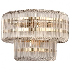 {{productViewItem.photos[photoViewList.activeNavIndex].Alt || productViewItem.photos[photoViewList.activeNavIndex].Description || 'Светильник на штанге L&#39;Arte Luce  L23812'}}