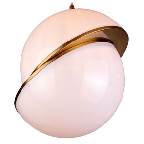 {{productViewItem.photos[photoViewList.activeNavIndex].Alt || productViewItem.photos[photoViewList.activeNavIndex].Description || 'Подвесной светильник L&#39;Arte Luce  L24761'}}