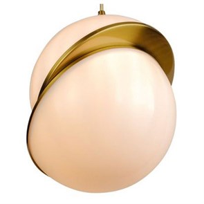 {{productViewItem.photos[photoViewList.activeNavIndex].Alt || productViewItem.photos[photoViewList.activeNavIndex].Description || 'Подвесной светильник L&#39;Arte Luce  L24762'}}