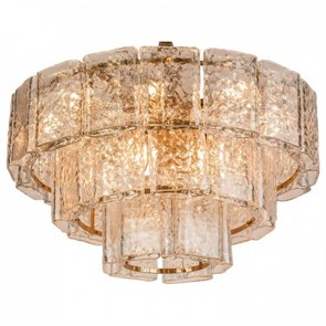 {{productViewItem.photos[photoViewList.activeNavIndex].Alt || productViewItem.photos[photoViewList.activeNavIndex].Description || 'Подвесной светильник L&#39;Arte Luce  L24312.92'}}
