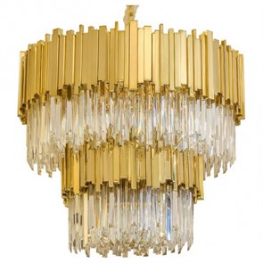 {{productViewItem.photos[photoViewList.activeNavIndex].Alt || productViewItem.photos[photoViewList.activeNavIndex].Description || 'Подвесной светильник L&#39;Arte Luce  L21510.92'}}