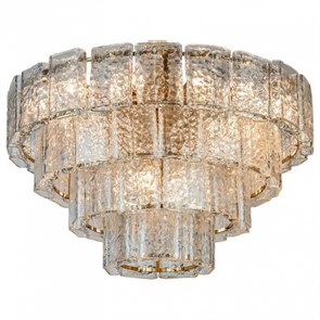{{productViewItem.photos[photoViewList.activeNavIndex].Alt || productViewItem.photos[photoViewList.activeNavIndex].Description || 'Подвесной светильник L&#39;Arte Luce  L24300.92'}}