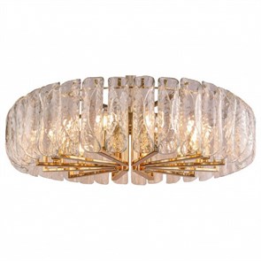 {{productViewItem.photos[photoViewList.activeNavIndex].Alt || productViewItem.photos[photoViewList.activeNavIndex].Description || 'Подвесной светильник L&#39;Arte Luce  L25112.92'}}