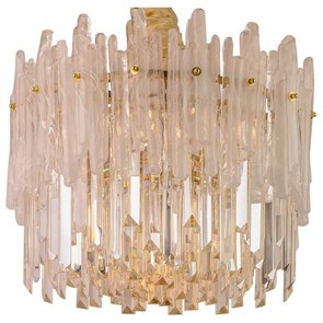 {{productViewItem.photos[photoViewList.activeNavIndex].Alt || productViewItem.photos[photoViewList.activeNavIndex].Description || 'Подвесной светильник L&#39;Arte Luce  L25207.92'}}