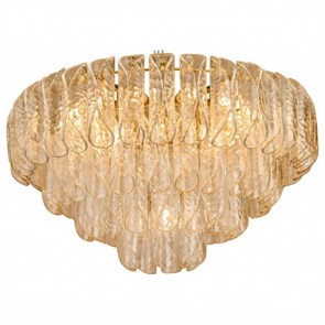 {{productViewItem.photos[photoViewList.activeNavIndex].Alt || productViewItem.photos[photoViewList.activeNavIndex].Description || 'Подвесной светильник L&#39;Arte Luce  L24019.92'}}