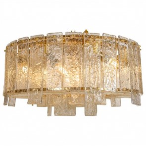 {{productViewItem.photos[photoViewList.activeNavIndex].Alt || productViewItem.photos[photoViewList.activeNavIndex].Description || 'Подвесной светильник L&#39;Arte Luce  L25509.92'}}