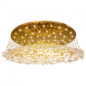 {{productViewItem.photos[photoViewList.activeNavIndex].Alt || productViewItem.photos[photoViewList.activeNavIndex].Description || 'Накладной светильник L&#39;Arte Luce  L09700'}}