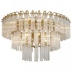 {{productViewItem.photos[photoViewList.activeNavIndex].Alt || productViewItem.photos[photoViewList.activeNavIndex].Description || 'Подвесной светильник L&#39;Arte Luce  L08516'}}