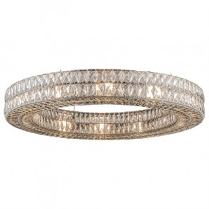 {{productViewItem.photos[photoViewList.activeNavIndex].Alt || productViewItem.photos[photoViewList.activeNavIndex].Description || 'Подвесной светильник L&#39;Arte Luce  L27715.32'}}