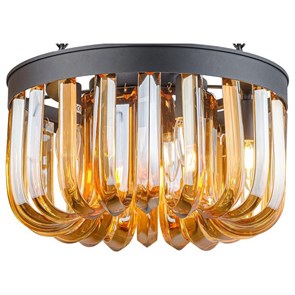 {{productViewItem.photos[photoViewList.activeNavIndex].Alt || productViewItem.photos[photoViewList.activeNavIndex].Description || 'Подвесной светильник L&#39;Arte Luce  L28705'}}