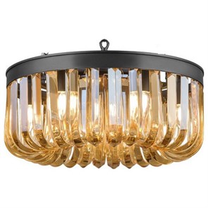 {{productViewItem.photos[photoViewList.activeNavIndex].Alt || productViewItem.photos[photoViewList.activeNavIndex].Description || 'Подвесной светильник L&#39;Arte Luce  L28706'}}