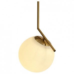 {{productViewItem.photos[photoViewList.activeNavIndex].Alt || productViewItem.photos[photoViewList.activeNavIndex].Description || 'Подвесной светильник L&#39;Arte Luce  L33262'}}