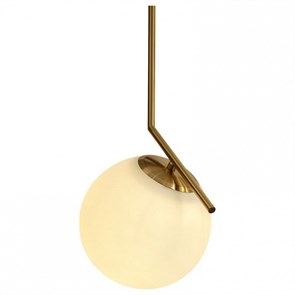 {{productViewItem.photos[photoViewList.activeNavIndex].Alt || productViewItem.photos[photoViewList.activeNavIndex].Description || 'Подвесной светильник L&#39;Arte Luce  L33261'}}