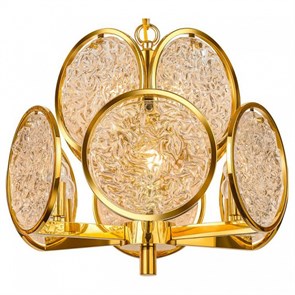 {{productViewItem.photos[photoViewList.activeNavIndex].Alt || productViewItem.photos[photoViewList.activeNavIndex].Description || 'Подвесной светильник L&#39;Arte Luce  L34114'}}