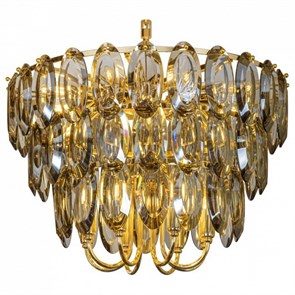 {{productViewItem.photos[photoViewList.activeNavIndex].Alt || productViewItem.photos[photoViewList.activeNavIndex].Description || 'Подвесной светильник L&#39;Arte Luce  L35820'}}
