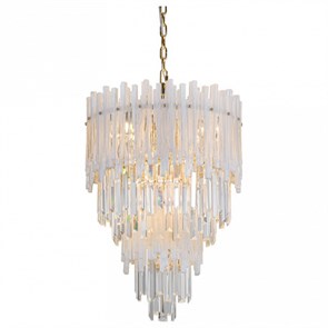 {{productViewItem.photos[photoViewList.activeNavIndex].Alt || productViewItem.photos[photoViewList.activeNavIndex].Description || 'Подвесной светильник L&#39;Arte Luce  L36110'}}