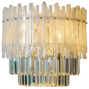 {{productViewItem.photos[photoViewList.activeNavIndex].Alt || productViewItem.photos[photoViewList.activeNavIndex].Description || 'Подвесной светильник L&#39;Arte Luce  L36210'}}