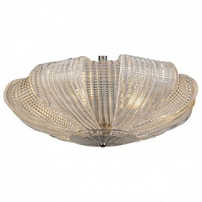 {{productViewItem.photos[photoViewList.activeNavIndex].Alt || productViewItem.photos[photoViewList.activeNavIndex].Description || 'Подвесной светильник L&#39;Arte Luce  L38306.98'}}
