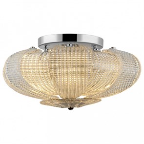 {{productViewItem.photos[photoViewList.activeNavIndex].Alt || productViewItem.photos[photoViewList.activeNavIndex].Description || 'Накладной светильник L&#39;Arte Luce  L38350.98'}}