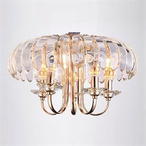{{productViewItem.photos[photoViewList.activeNavIndex].Alt || productViewItem.photos[photoViewList.activeNavIndex].Description || 'Подвесная люстра L&#39;Arte Luce  L57105'}}