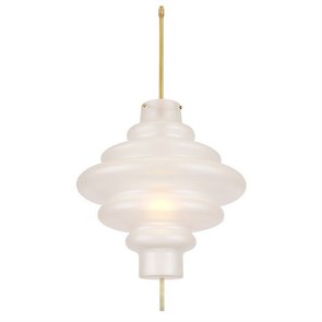 {{productViewItem.photos[photoViewList.activeNavIndex].Alt || productViewItem.photos[photoViewList.activeNavIndex].Description || 'Подвесной светильник L&#39;Arte Luce  L90002'}}