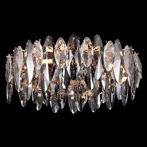 {{productViewItem.photos[photoViewList.activeNavIndex].Alt || productViewItem.photos[photoViewList.activeNavIndex].Description || 'Подвесной светильник L&#39;Arte Luce  L92412.92'}}