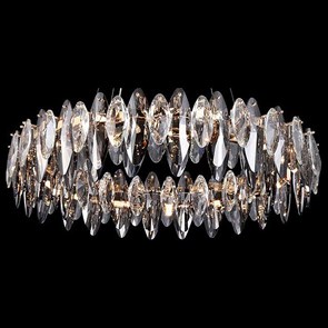 {{productViewItem.photos[photoViewList.activeNavIndex].Alt || productViewItem.photos[photoViewList.activeNavIndex].Description || 'Подвесной светильник L&#39;Arte Luce  L92415.92'}}