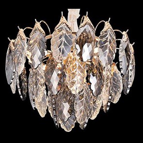 {{productViewItem.photos[photoViewList.activeNavIndex].Alt || productViewItem.photos[photoViewList.activeNavIndex].Description || 'Подвесной светильник L&#39;Arte Luce  L92508.92'}}