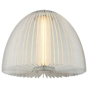 {{productViewItem.photos[photoViewList.activeNavIndex].Alt || productViewItem.photos[photoViewList.activeNavIndex].Description || 'Подвесной светильник L&#39;Arte Luce  L21901.98'}}