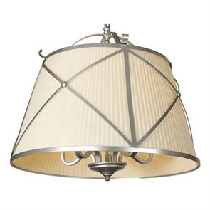 {{productViewItem.photos[photoViewList.activeNavIndex].Alt || productViewItem.photos[photoViewList.activeNavIndex].Description || 'Подвесной светильник L&#39;Arte Luce Torino L57705.32'}}