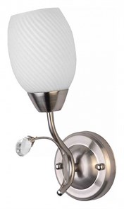 {{productViewItem.photos[photoViewList.activeNavIndex].Alt || productViewItem.photos[photoViewList.activeNavIndex].Description || 'Бра TopLight Paula TL3550B-01SN'}}