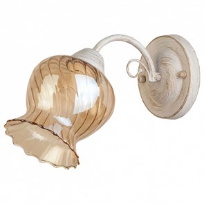 {{productViewItem.photos[photoViewList.activeNavIndex].Alt || productViewItem.photos[photoViewList.activeNavIndex].Description || 'Бра TopLight Miranda TL5690D-01WG'}}