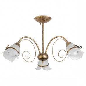{{productViewItem.photos[photoViewList.activeNavIndex].Alt || productViewItem.photos[photoViewList.activeNavIndex].Description || 'Люстра на штанге TopLight Bridget TL3620X-03'}}