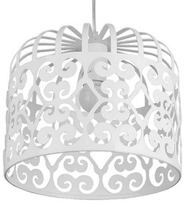 {{productViewItem.photos[photoViewList.activeNavIndex].Alt || productViewItem.photos[photoViewList.activeNavIndex].Description || 'Подвесной светильник TopLight Charlotte TL4010D-01WH'}}