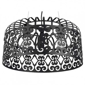 {{productViewItem.photos[photoViewList.activeNavIndex].Alt || productViewItem.photos[photoViewList.activeNavIndex].Description || 'Подвесной светильник TopLight Marcia TL4020D-03BL'}}