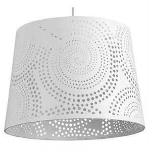 {{productViewItem.photos[photoViewList.activeNavIndex].Alt || productViewItem.photos[photoViewList.activeNavIndex].Description || 'Подвесной светильник TopLight Carol TL4030D-01WH'}}