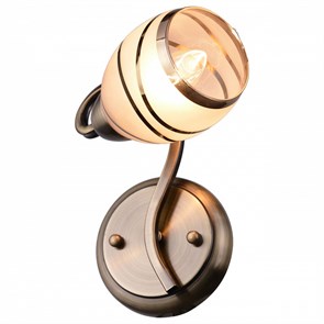 {{productViewItem.photos[photoViewList.activeNavIndex].Alt || productViewItem.photos[photoViewList.activeNavIndex].Description || 'Бра TopLight Polly TL3720B-01AB'}}