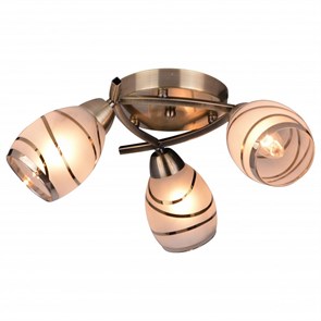{{productViewItem.photos[photoViewList.activeNavIndex].Alt || productViewItem.photos[photoViewList.activeNavIndex].Description || 'Потолочная люстра TopLight Polly TL3720X-03AB'}}