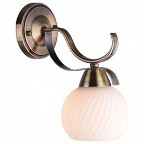 {{productViewItem.photos[photoViewList.activeNavIndex].Alt || productViewItem.photos[photoViewList.activeNavIndex].Description || 'Бра TopLight Olivia TL3750B-01AB'}}