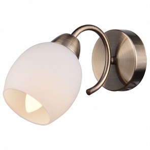 {{productViewItem.photos[photoViewList.activeNavIndex].Alt || productViewItem.photos[photoViewList.activeNavIndex].Description || 'Бра TopLight Merry TL3780B-01AB'}}