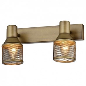 {{productViewItem.photos[photoViewList.activeNavIndex].Alt || productViewItem.photos[photoViewList.activeNavIndex].Description || 'Спот TopLight Silvia TL3750Y-02AB'}}