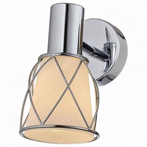 {{productViewItem.photos[photoViewList.activeNavIndex].Alt || productViewItem.photos[photoViewList.activeNavIndex].Description || 'Спот TopLight Stella TL3780Y-01CB'}}