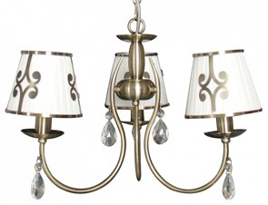 {{productViewItem.photos[photoViewList.activeNavIndex].Alt || productViewItem.photos[photoViewList.activeNavIndex].Description || 'Подвесная люстра TopLight Dorris TL7500D-03AB'}}